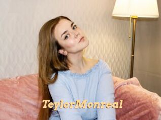 TeylorMonreal
