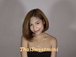 ThaiSweetmini