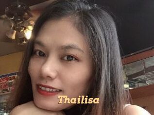 Thailisa
