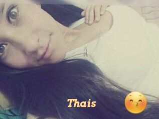 Thais_