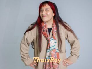 ThaisRay