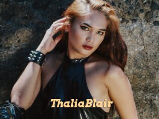 ThaliaBlair