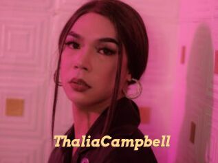 ThaliaCampbell