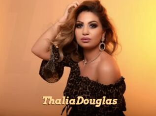 ThaliaDouglas