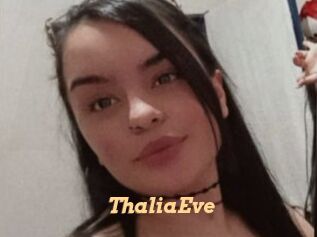 ThaliaEve