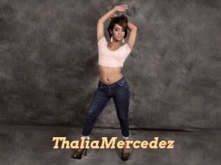 ThaliaMercedez