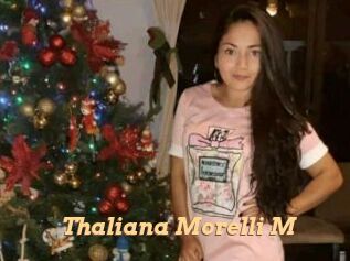 Thaliana_Morelli_M
