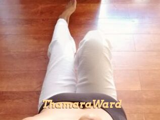 ThamaraWard