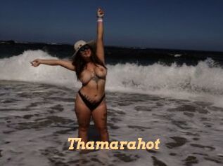 Thamarahot