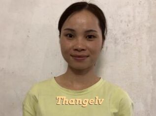 Thangelv