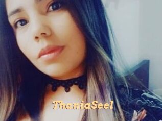 ThaniaSeel
