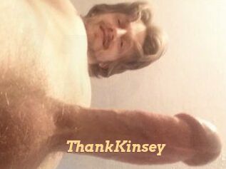 ThankKinsey