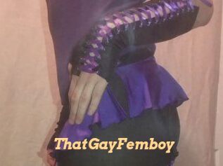 ThatGayFemboy