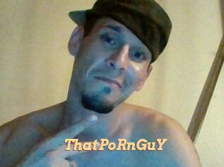 ThatPoRnGuY