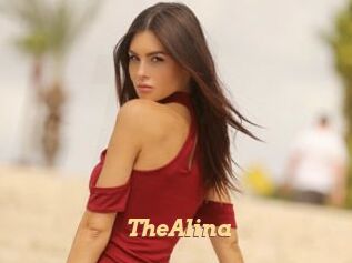 TheAlina