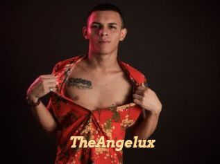 TheAngelux