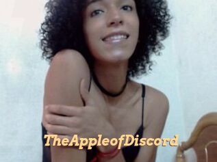 TheAppleofDiscord
