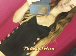 TheBestHun