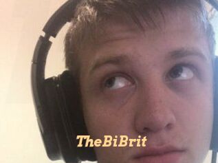 TheBiBrit