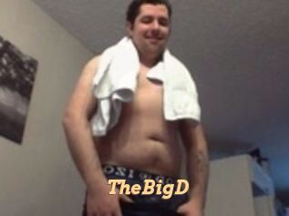 TheBigD