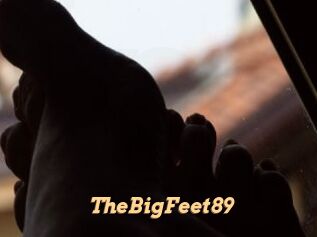 TheBigFeet89