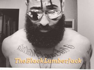 TheBlackLumberJack