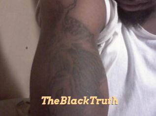 TheBlackTruth