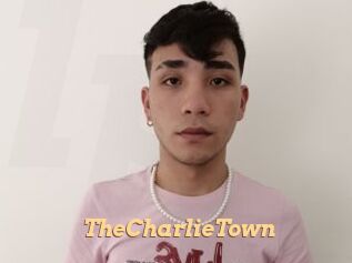 TheCharlieTown