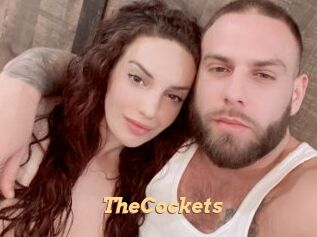 TheCockets
