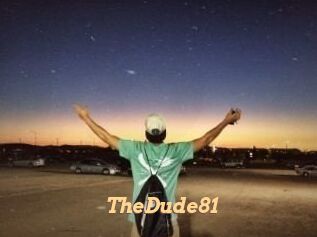 TheDude81