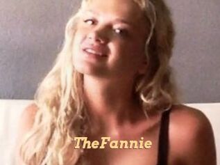 TheFannie
