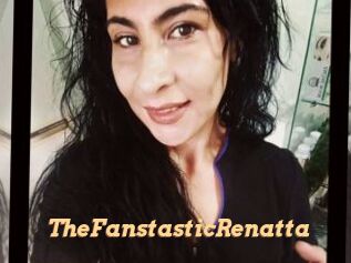 TheFanstasticRenatta