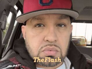 TheFlash
