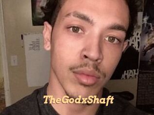 TheGodxShaft