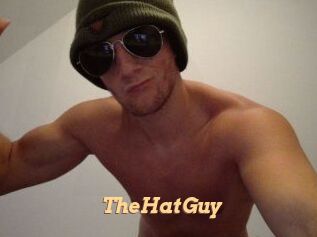 TheHatGuy