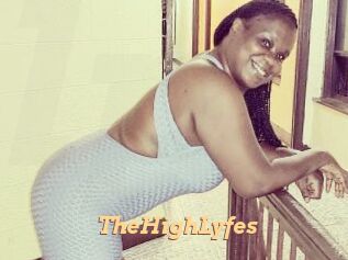 TheHighLyfes