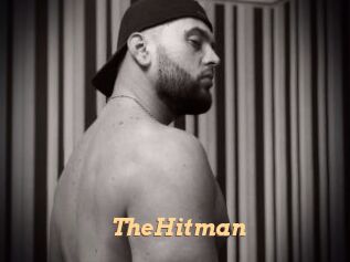 TheHitman