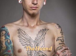 TheHound
