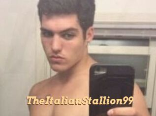 TheItalianStallion99