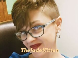 TheJadeKitten
