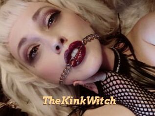 TheKinkWitch