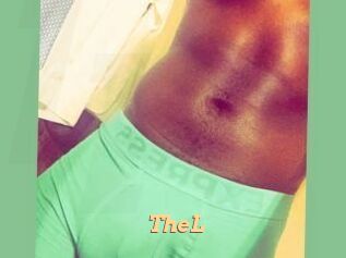 TheL