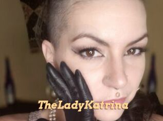 TheLadyKatrina