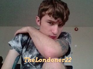 TheLondoner22