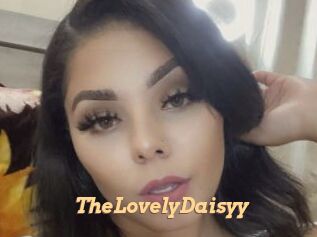 TheLovelyDaisyy