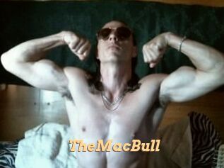 TheMacBull