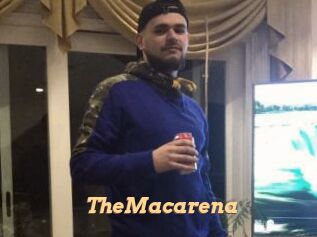 TheMacarena