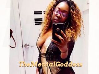 TheMentalGoddess