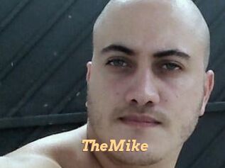 TheMike