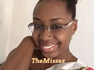 TheMisses Live Paradise